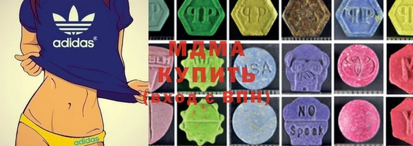 ГАЛЛЮЦИНОГЕННЫЕ ГРИБЫ Арсеньев