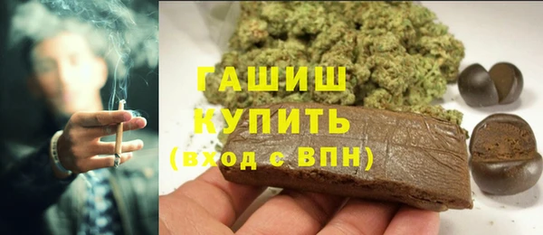прущий лед Инсар