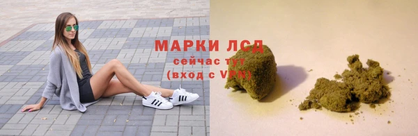 ГАЛЛЮЦИНОГЕННЫЕ ГРИБЫ Арсеньев
