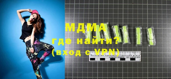 ГАЛЛЮЦИНОГЕННЫЕ ГРИБЫ Арсеньев